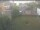 Webcam in Dörentrup, 31.6 km entfernt