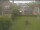 Webcam in Dörentrup, 18.3 km entfernt