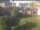 Webcam in Dörentrup, 9.8 mi away