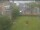 Webcam in Dörentrup, 31.6 km entfernt