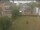Webcam in Dörentrup, 12.2 km entfernt