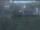 Webcam in Dörentrup, 2.5 mi away