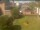Webcam in Dörentrup, 22.7 km entfernt