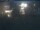 Webcam in Dörentrup, 31.6 km entfernt