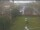 Webcam in Dörentrup, 11 mi away