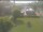 Webcam in Dörentrup, 18 km entfernt