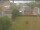 Webcam in Dörentrup, 22.7 km entfernt