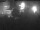 Webcam in Dörentrup, 28.5 km