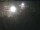 Webcam in Dörentrup, 5.3 mi away