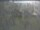 Webcam in Dörentrup, 28.5 km