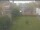 Webcam in Dörentrup, 11 mi away