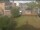 Webcam in Dörentrup, 2.5 mi away
