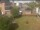 Webcam in Dörentrup, 14.9 mi away