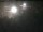 Webcam in Dörentrup, 13.3 km