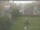 Webcam in Dörentrup, 2.5 mi away