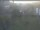 Webcam in Dörentrup, 11 mi away