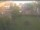 Webcam in Dörentrup, 25.3 km