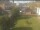Webcam in Dörentrup, 12.2 mi away