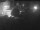 Webcam in Dörentrup, 28.5 km