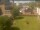 Webcam in Dörentrup, 28.5 km