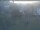 Webcam in Dörentrup, 11 mi away