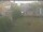 Webcam in Dörentrup, 11 mi away