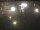 Webcam in Dörentrup, 13.7 km