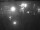 Webcam in Dörentrup, 31.7 km