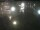 Webcam in Dörentrup, 38.4 km