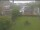 Webcam in Dörentrup, 2.5 mi away