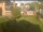 Webcam in Dörentrup, 18.3 km