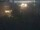 Webcam in Dörentrup, 28.9 km