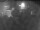 Webcam in Dörentrup, 5.3 mi away