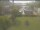Webcam in Dörentrup, 28.5 km