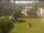 Webcam in Dörentrup, 28.5 km