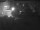 Webcam in Dörentrup, 9.8 mi away