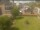 Webcam in Dörentrup, 8.8 mi away