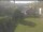 Webcam in Dörentrup, 2.5 mi away