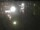 Webcam in Dörentrup, 36.5 km