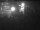 Webcam in Dörentrup, 6.5 km