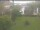 Webcam in Dörentrup, 4.7 mi away