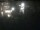 Webcam in Dörentrup, 25.8 km