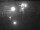 Webcam in Dörentrup, 23.5 km