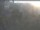 Webcam in Dörentrup, 28.5 km