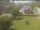 Webcam in Dörentrup, 28.5 km