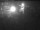 Webcam in Dörentrup, 39.2 km
