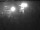 Webcam in Dörentrup, 17.7 km entfernt