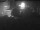 Webcam in Dörentrup, 25.6 km entfernt