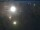Webcam in Dörentrup, 25.3 km entfernt