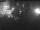 Webcam in Dörentrup, 9.8 mi away